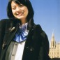 Eikura Nana Image 37