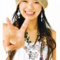 Eikura Nana Image 4