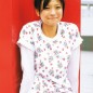 Eikura Nana Image 41