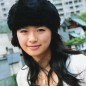 Eikura Nana Image 42