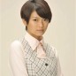 Eikura Nana Image 43