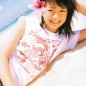 Eikura Nana Image 6