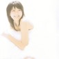 Eikura Nana Image 8