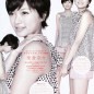 Eikura Nana Image 9