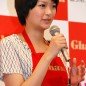 Eikura Nana Image 1