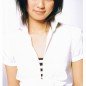 Eikura Nana Image 10