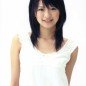 Eikura Nana Image 2