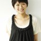 Eikura Nana Image 20