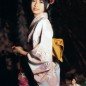 Eikura Nana Image 33