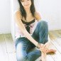 Eikura Nana Image 40