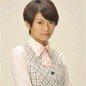 Eikura Nana Image 43