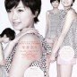 Eikura Nana Image 9