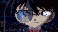 Détective Conan Film 8 Image 1