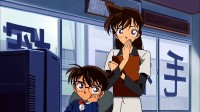 Détective Conan Film 8 Image 2