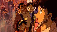 Détective Conan Film 8 Image 3