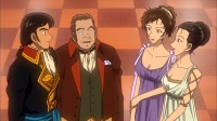 Détective Conan Film 8 Image 5