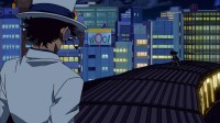 Détective Conan Film 8 Image 6