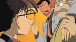 Détective Conan Film 9 Image 1
