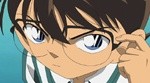 Détective Conan Film 9 Image 2