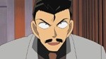 Détective Conan Film 9 Image 5