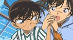 Détective Conan Film 9 Image 6