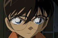 Détective Conan Film 10 Image 1