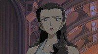 Détective Conan Film 12 Image 4