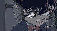 Détective Conan Film 12 Image 5