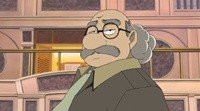 Détective Conan Film 12 Image 6