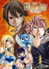 Fairy Tail le film Image 1