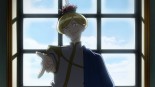 Fairy Tail le film Image 1