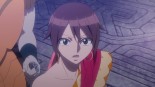 Fairy Tail le film Image 7