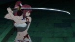 Fairy Tail le film Image 8