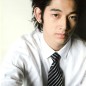 Eita Image 194