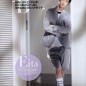 Eita Image 195