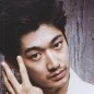 Eita Image 202