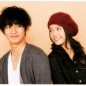 Eita Image 203