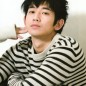 Eita Image 204