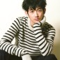 Eita Image 205