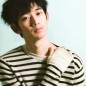 Eita Image 206