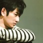 Eita Image 207