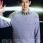 Eita Image 214