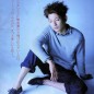 Eita Image 215