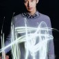 Eita Image 216