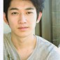 Eita Image 220