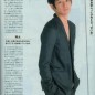 Eita Image 227