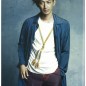 Eita Image 232