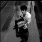 Eita Image 29