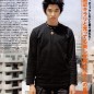 Eita Image 30