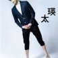 Eita Image 10